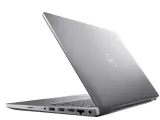 notebook-dell-latitude-intel-i7-1tb-ssd-expressconnect-office-usb-c-win11p-kolor-szary
