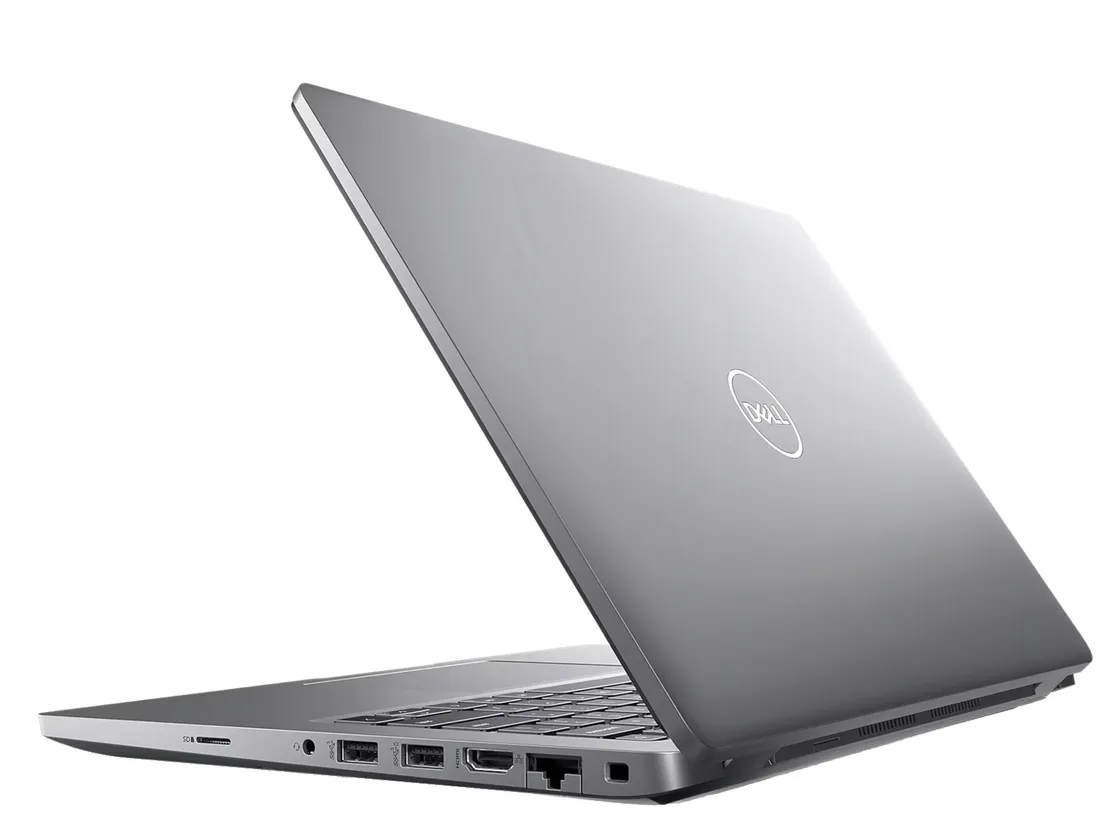 notebook-dell-latitude-intel-i7-1tb-ssd-expressconnect-office-usb-c-win11p
