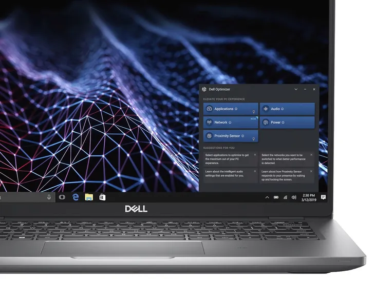 notebook-dell-latitude-intel-i7-1tb-ssd-expressconnect-office-usb-c-win11p-material-wlokno-weglowe