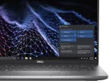 notebook-dell-latitude-intel-i7-1tb-ssd-expressconnect-office-usb-c-win11p-material-wlokno-weglowe