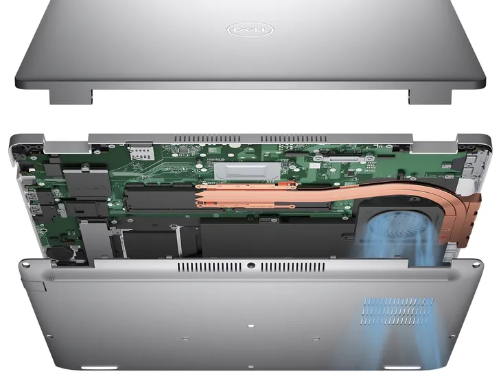 notebook-dell-latitude-intel-i7-1tb-ssd-expressconnect-office-usb-c-win11p-technologia-akumulatora-litowo-jonowy