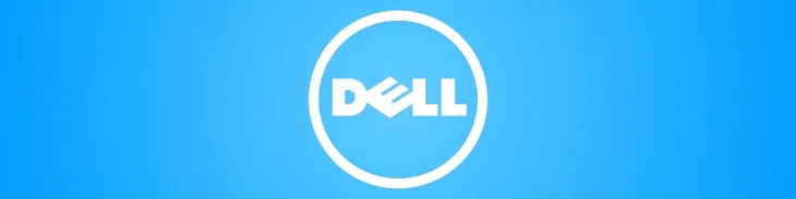 notebook-dell-latitude-intel-i7-1tb-ssd-expressconnect-office-usb-c-win11p-model-procesora-intel-core-i7-1265u