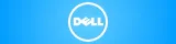 notebook-dell-latitude-intel-i7-1tb-ssd-expressconnect-office-usb-c-win11p-model-procesora-intel-core-i7-1265u