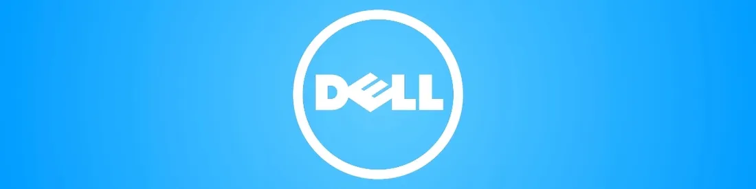 notebook-dell-latitude-intel-i7-1tb-ssd-expressconnect-office-usb-c-win11p