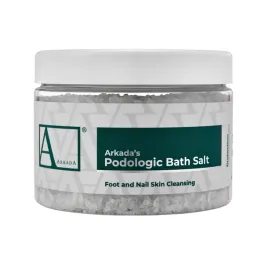 arkada-sol-podologiczna-do-stop-zmiekczajaca-skore-500g