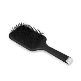 ghd-the-all-rounder-szczotka-do-rozczesywania-i-modelowania-wlosow