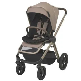 espiro-miloo-way-2-0-luksusowa-spacerowka-319-perfect-beige