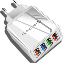 szybka-ladowarka-sieciowa-4x-usb-quick-charge-3-0-zasilacz-do-telefonu