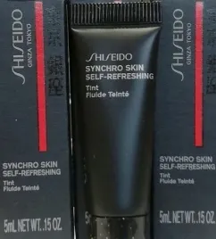 shiseido-synchro-skin-self-represhing-medium-315-5ml-promo