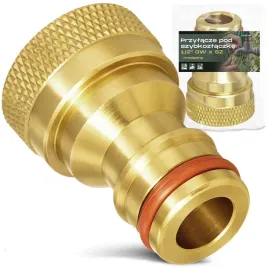 przylacze-kranu-1-2-gw-adapter-szybkozlaczki-weza-ogrodowego-mosiezny