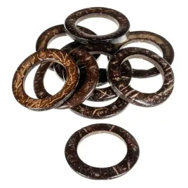 drewniane-kolka-kokosowe-do-makramy-ringi-20mm-30mm-10szt