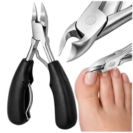 cazki-obcinaczki-do-paznokci-wrastajacych-grubych-twardych-skorek-pedicure