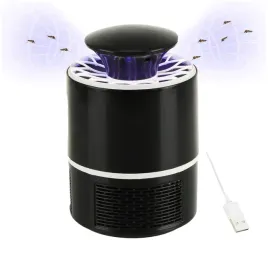 lampa-owadobojcza-na-komary-owady-uv-do-domu
