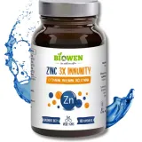 zinc-3x-immunity-biowen-100-kapsulek