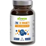 zinc-3x-immunity-biowen-100-kapsulek
