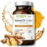 kurkuma-c3-compex-biowen-60-kapsulek