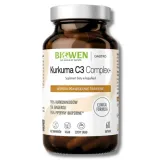 kurkuma-c3-compex-biowen-60-kapsulek