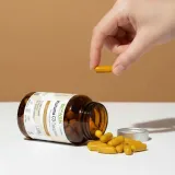 kurkuma-c3-compex-biowen-60-kapsulek