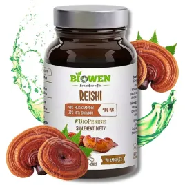 reishi-biowen-90-kapsulek-grzyby-witalne-lakownica-zoltawa