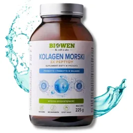 kolagen-morski-3x-peptydy-biowen-225g