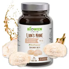 lions-mane-biowen-90-kapsulek-grzyby-witalne-soplowka-jezowata