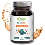 potas-forte-biowen-100-kapsulek