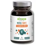potas-forte-biowen-100-kapsulek