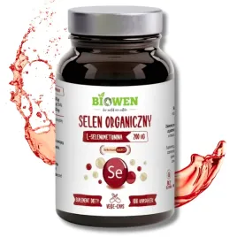selen-organiczny-biowen100-kapsulek