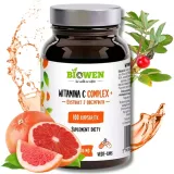 biowen-witamina-c-complex-100-kapsulek