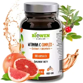 biowen-witamina-c-complex-100-kapsulek
