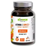 biowen-witamina-c-complex-100-kapsulek