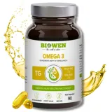 omega-3-biowen-660mg-90-kapsulek