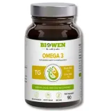 omega-3-biowen-660mg-90-kapsulek