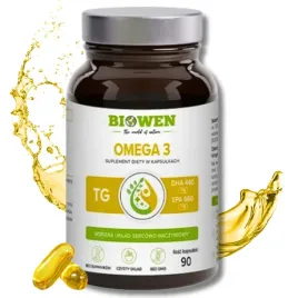 omega-3-family-tg-biowen-225-kaps