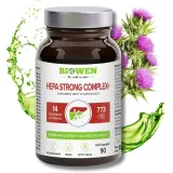 hepa-strong-complex-biowen-90-kapsulek