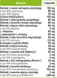 hepa-strong-complex-biowen-90-kapsulek