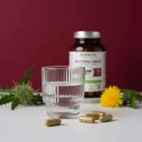 hepa-strong-complex-biowen-90-kapsulek