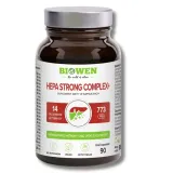 hepa-strong-complex-biowen-90-kapsulek
