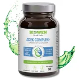 adek-complex-biowen-90-kapsulek