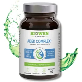 adek-complex-biowen-90-kapsulek