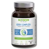 adek-complex-biowen-90-kapsulek