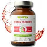 witamina-d3-k2-forte-biowen-60-kapsulek