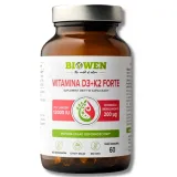 witamina-d3-k2-forte-biowen-60-kapsulek