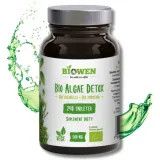 bio-algae-detox-biowen-240-tabletek