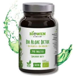 bio-algae-detox-biowen-240-tabletek