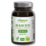 bio-algae-detox-biowen-240-tabletek
