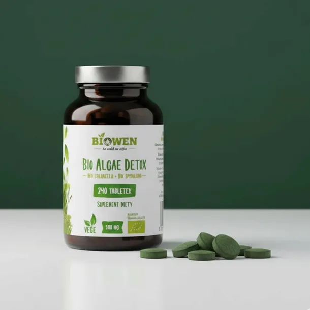 bio-algae-detox-biowen-240-tabletek