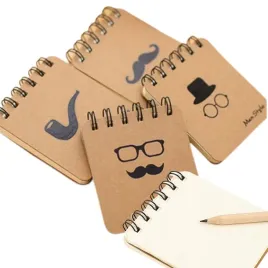 elegancki-meski-notatnik-zestaw-notes-spiralny-4x
