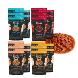 20-x-mokra-karma-dla-kota-fitmin-filet-mix-smakow-dla-sterylizowanych-85g