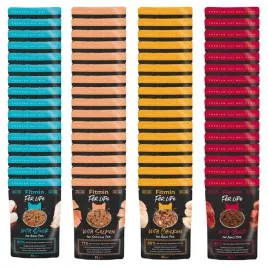 80-x-mokra-karma-dla-kota-fitmin-filet-mix-smakow-dla-sterylizowanych-85g